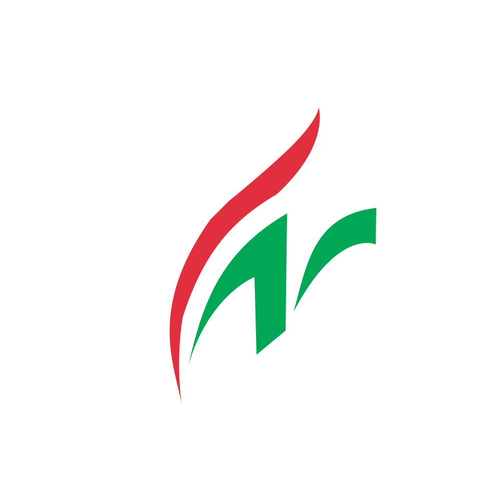 Rakeedhoo School logo
